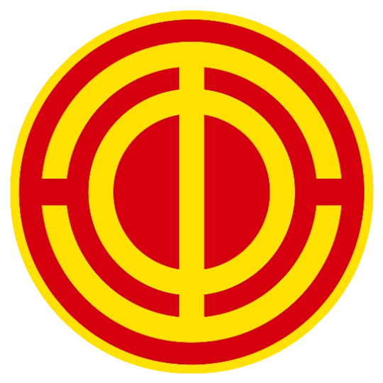 工会标识